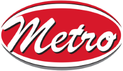 Obuca Metro logo